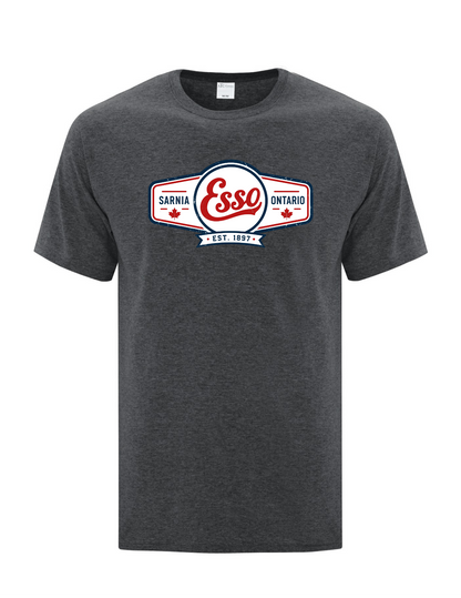 Esso Sarnia T-Shirt