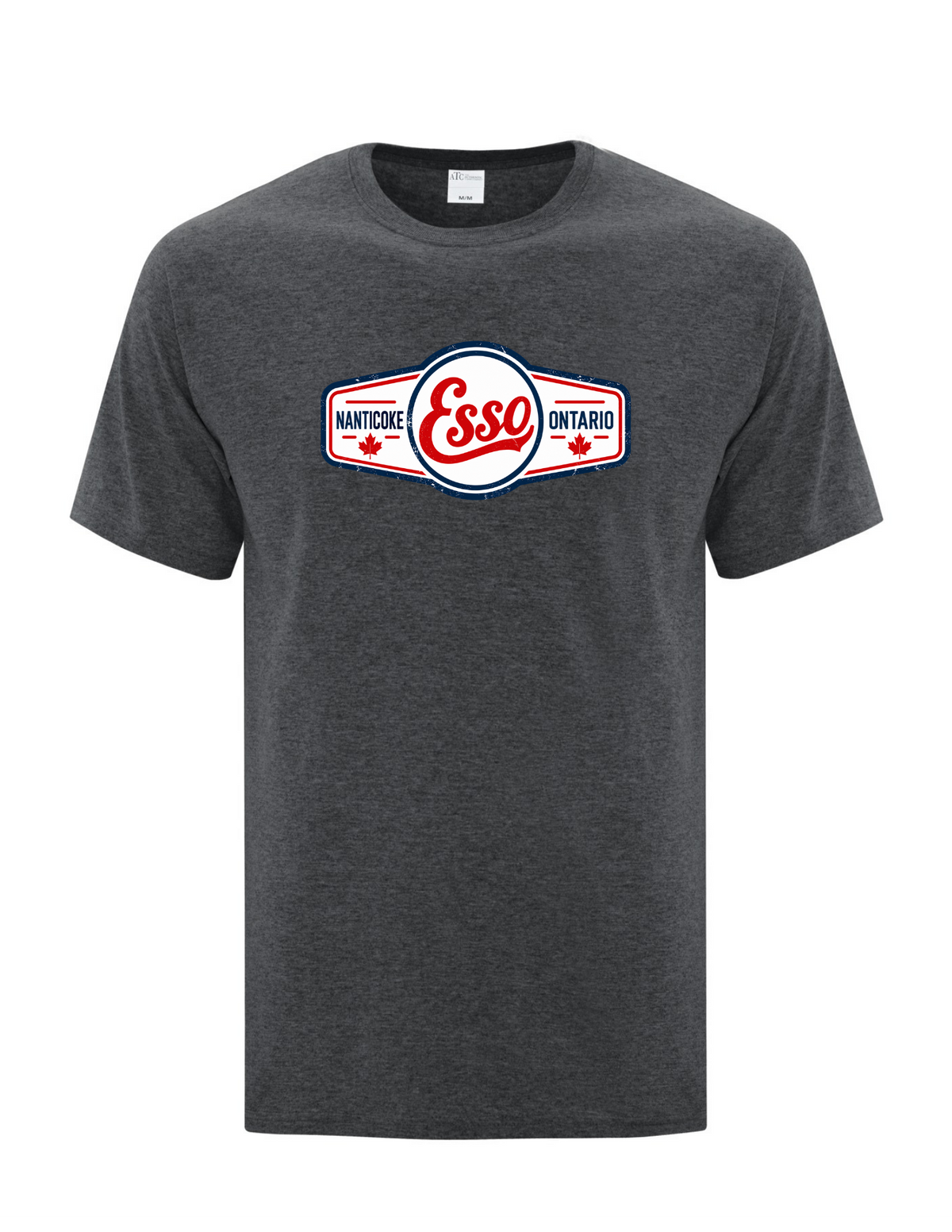 Esso Nanticoke T-Shirt