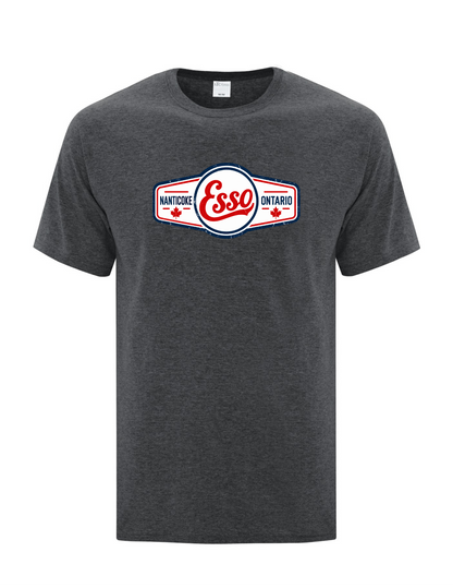 Esso Nanticoke T-Shirt