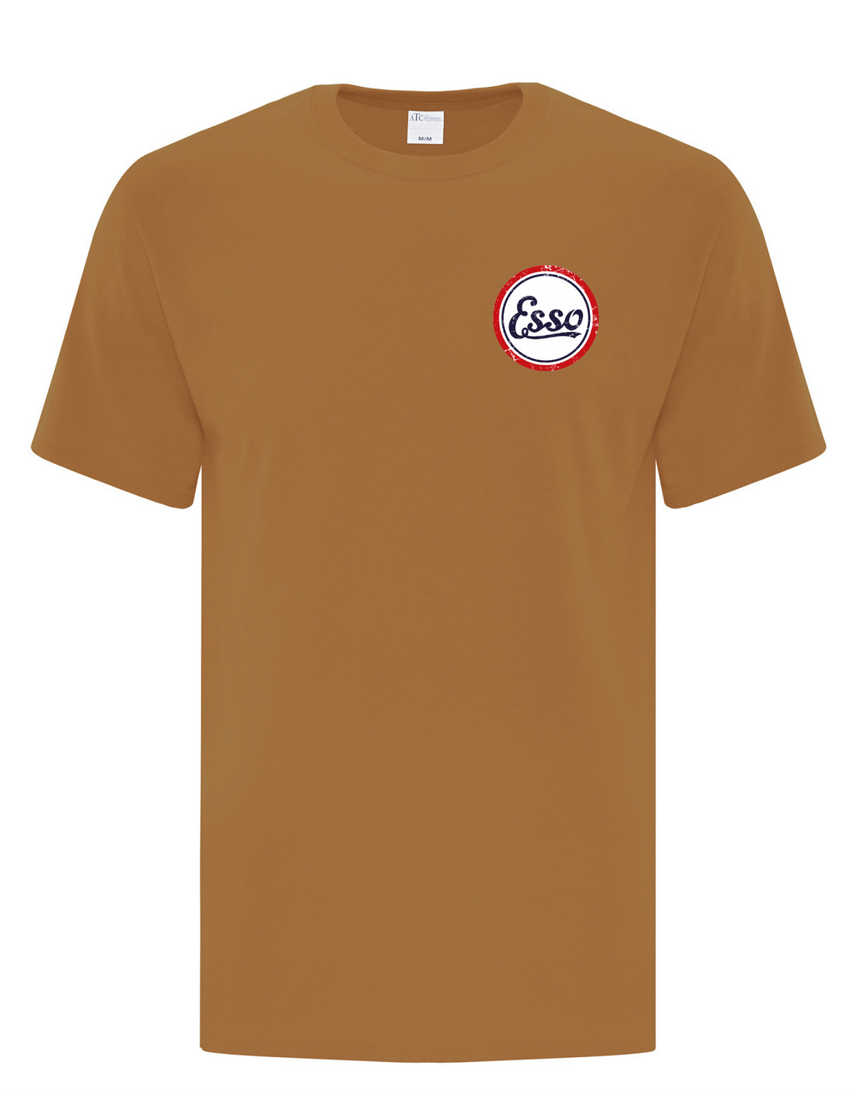 Esso T-Shirt