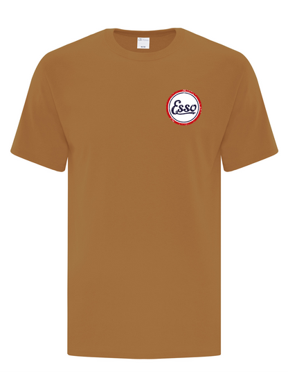 Esso T-Shirt