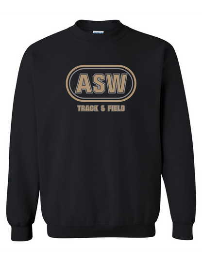 ASW Crewneck