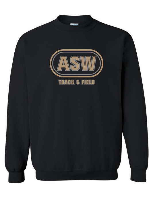 ASW Crewneck