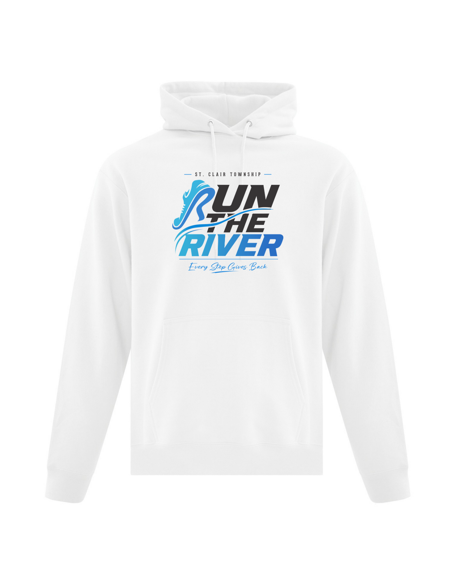 Every Step Gives Back Collection