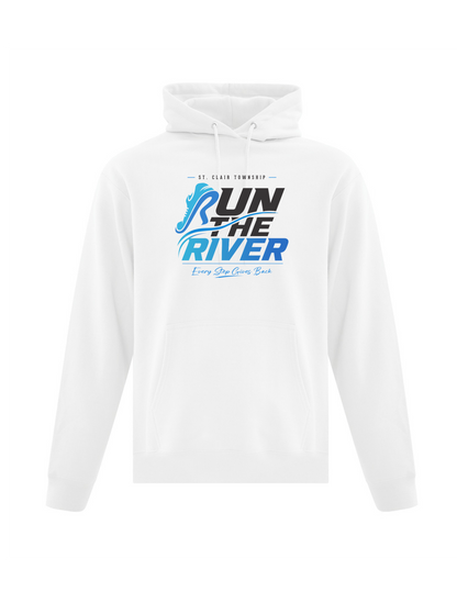 Every Step Gives Back Collection