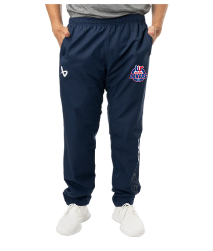 Youth Bauer Lightweight Rink Pants