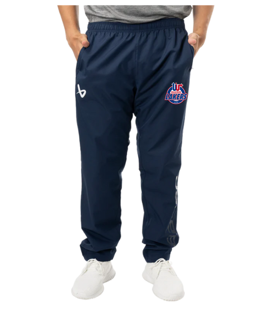 Youth Bauer Lightweight Rink Pants