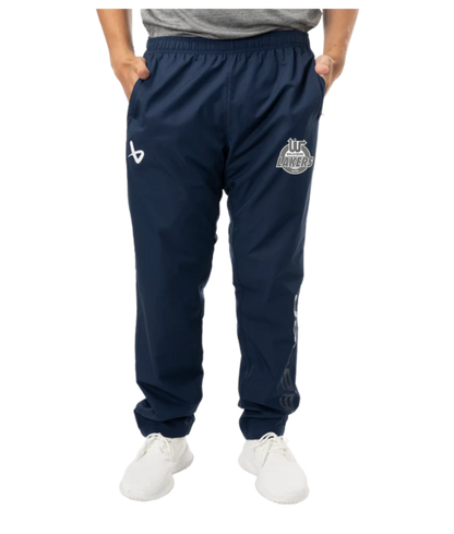 Youth Bauer Lightweight Rink Pants