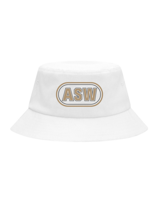 ASW Bucket Hat