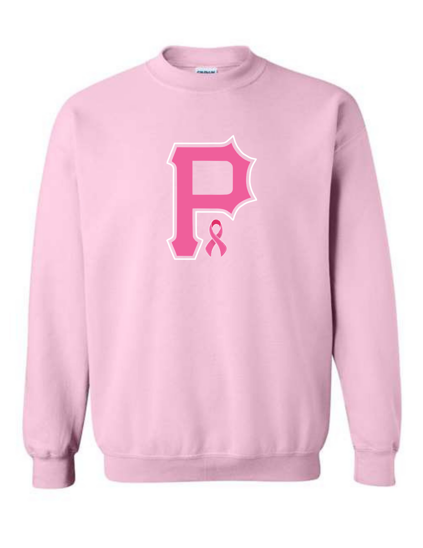 Pirates for a Cure Collection