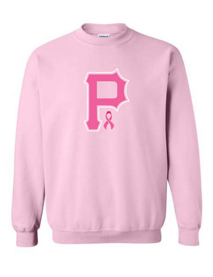 Pirates for a Cure Collection