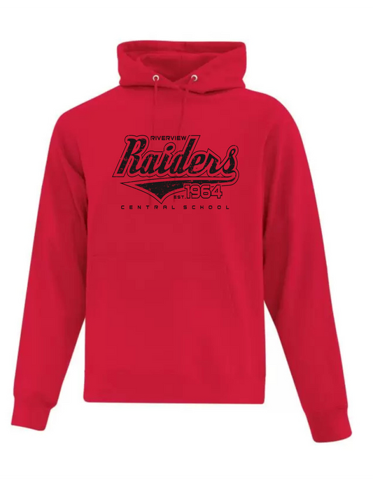 Raiders Sweater
