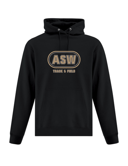 ASW Hoodie