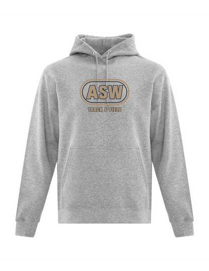 ASW Hoodie