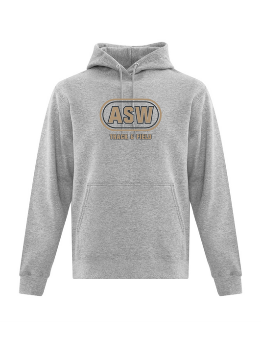 ASW Hoodie