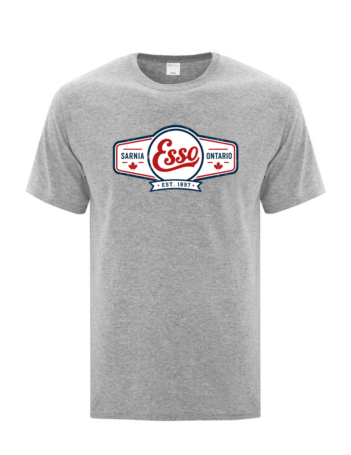 Esso Sarnia T-Shirt