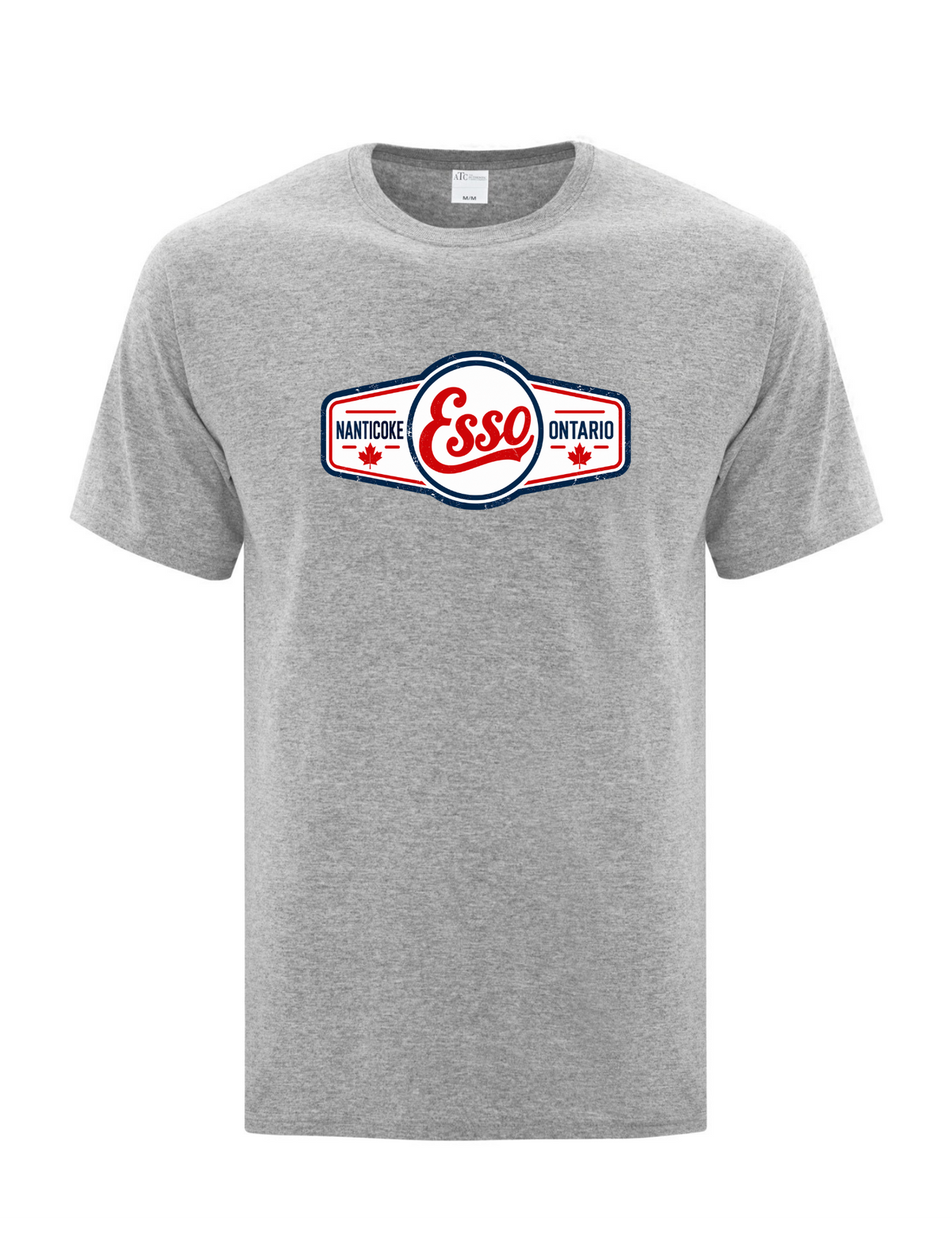 Esso Nanticoke T-Shirt
