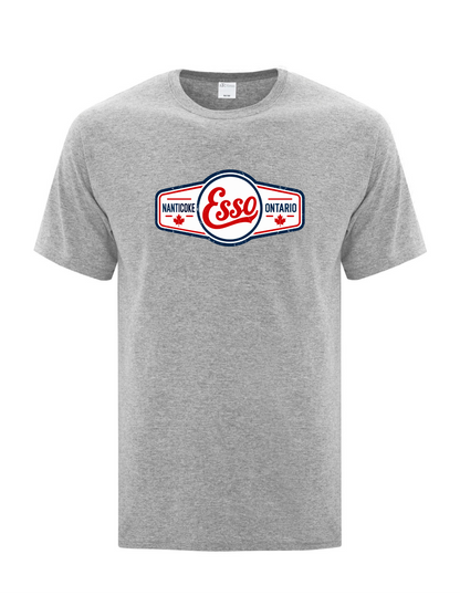 Esso Nanticoke T-Shirt