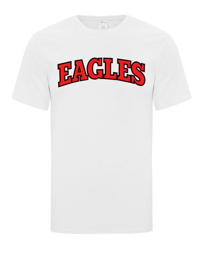 EAGLES T-Shirt