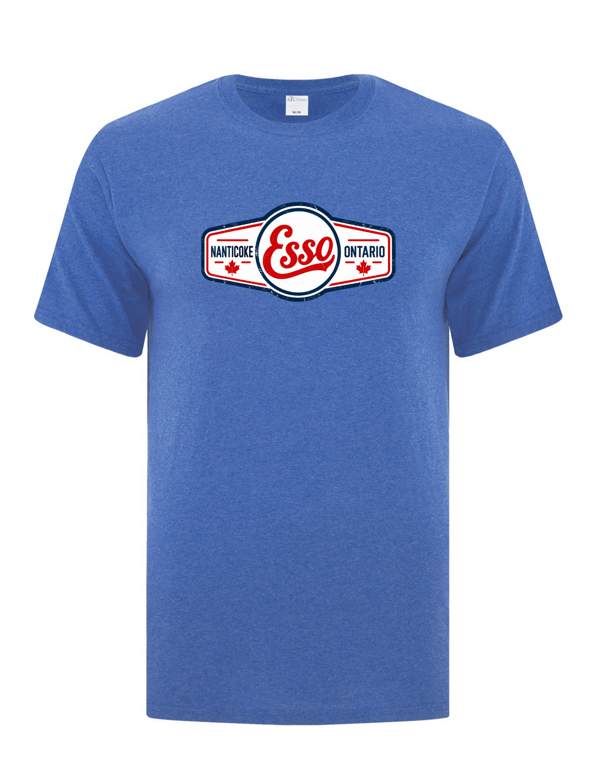Esso Nanticoke T-Shirt