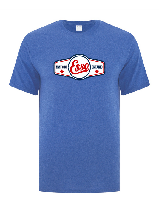 Esso Nanticoke T-Shirt