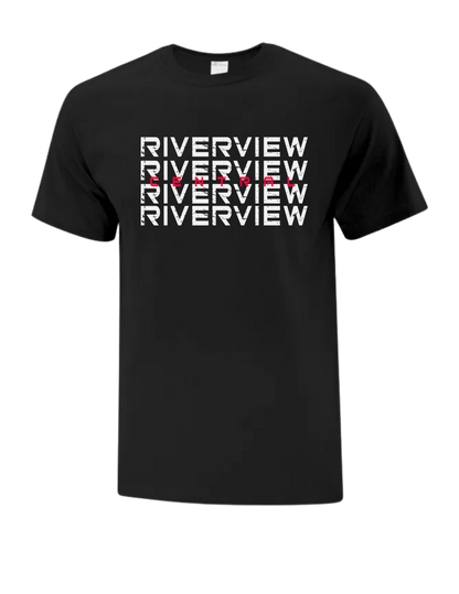 5x the Spirit Collection