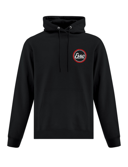 Esso Hoodie