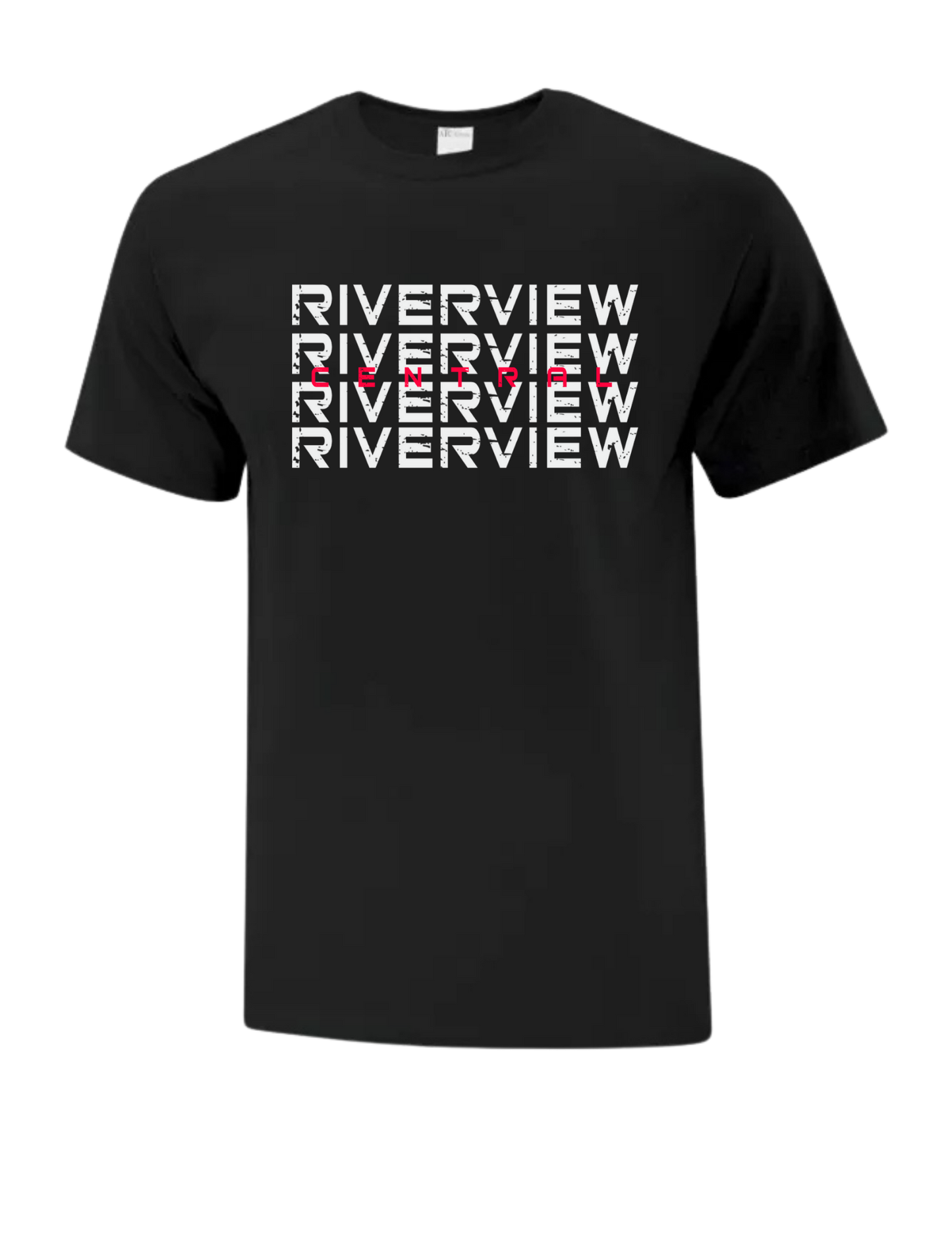 5x the Spirit Collection