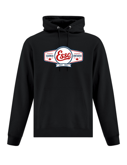 Esso Sarnia Hoodie
