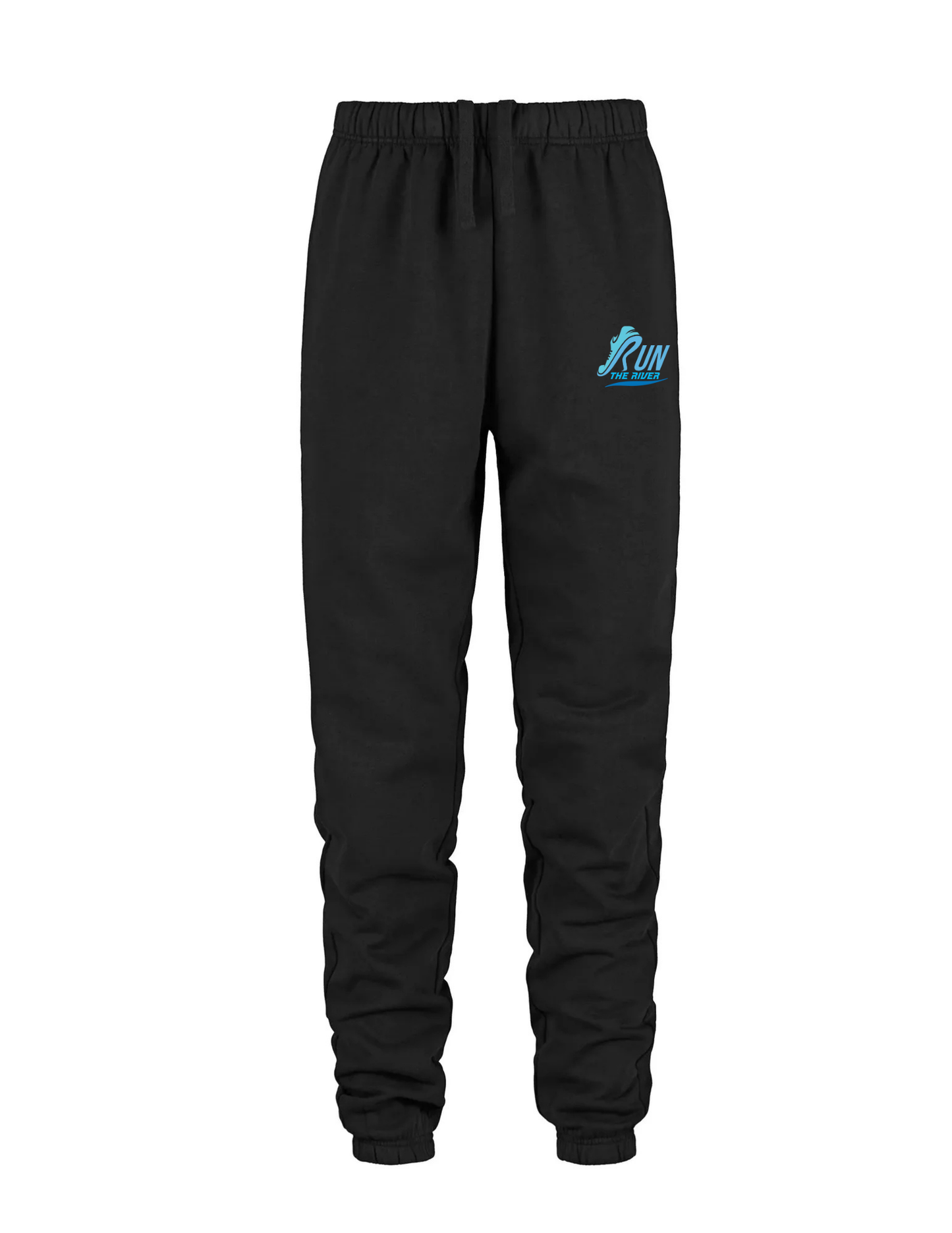 St. Clair River Run Sweatpants