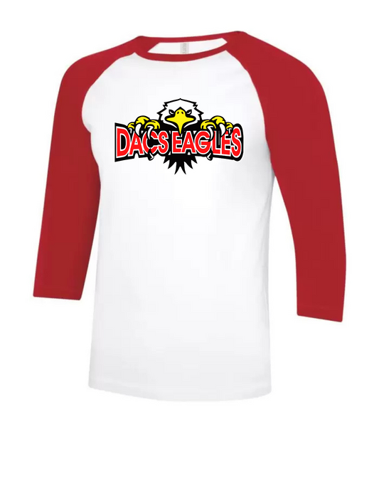 DACS Raglan