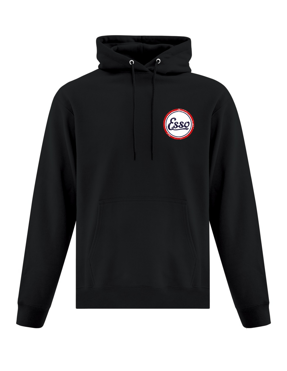Esso Hoodie