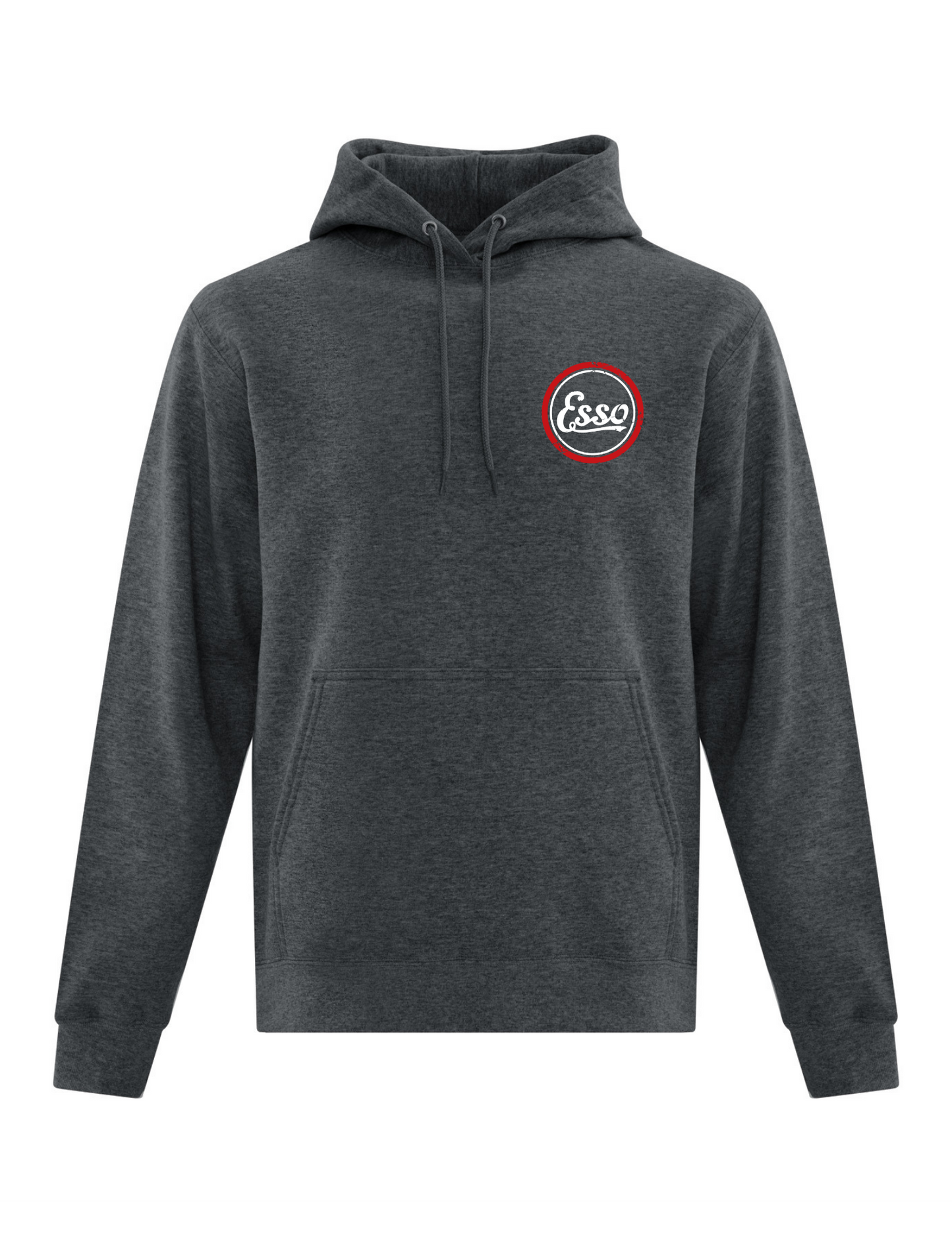 Esso Hoodie