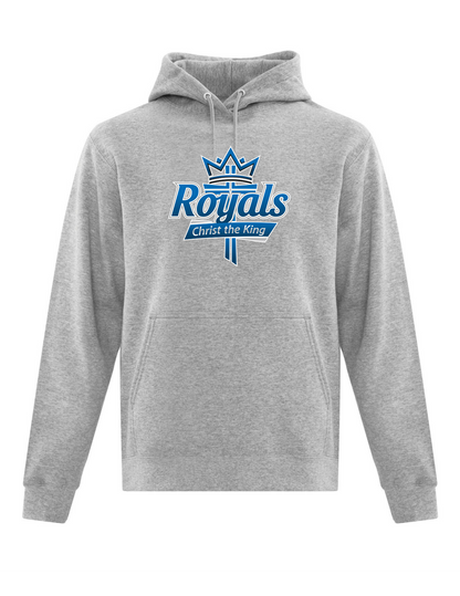 Royals Hoodie