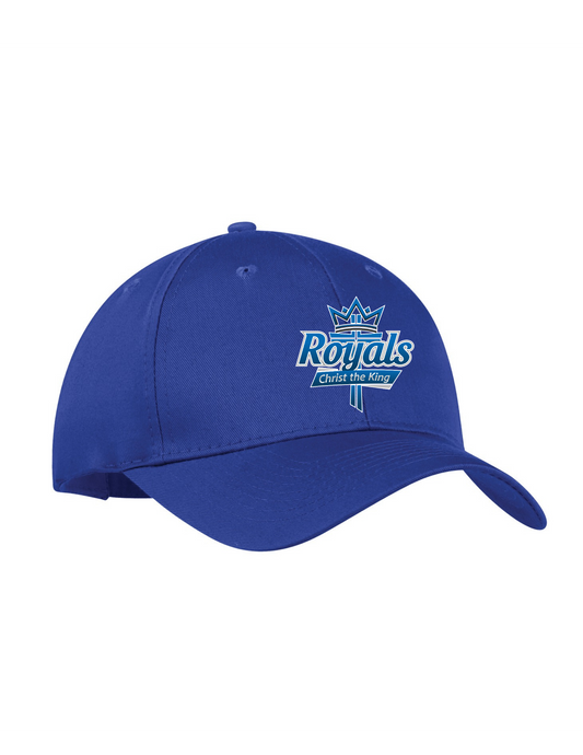 Royals Ball Cap