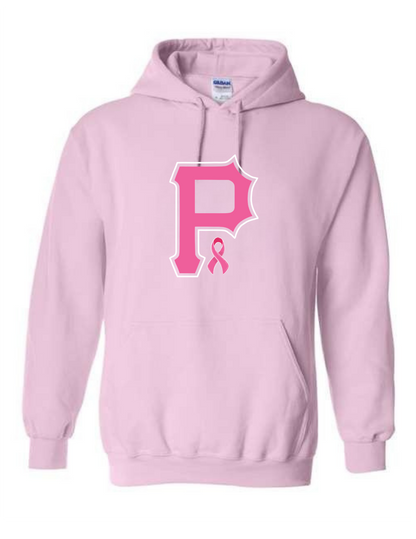 Pirates for a Cure Collection