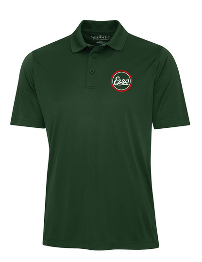 Esso Polo