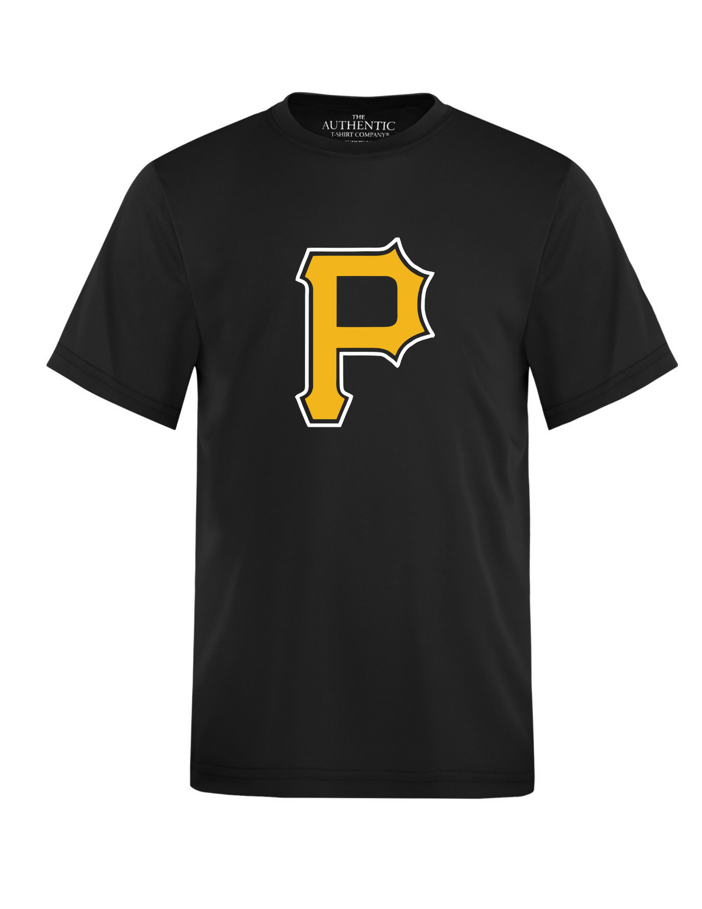 Port Lambton Pirates Adult/Youth Performance Tee
