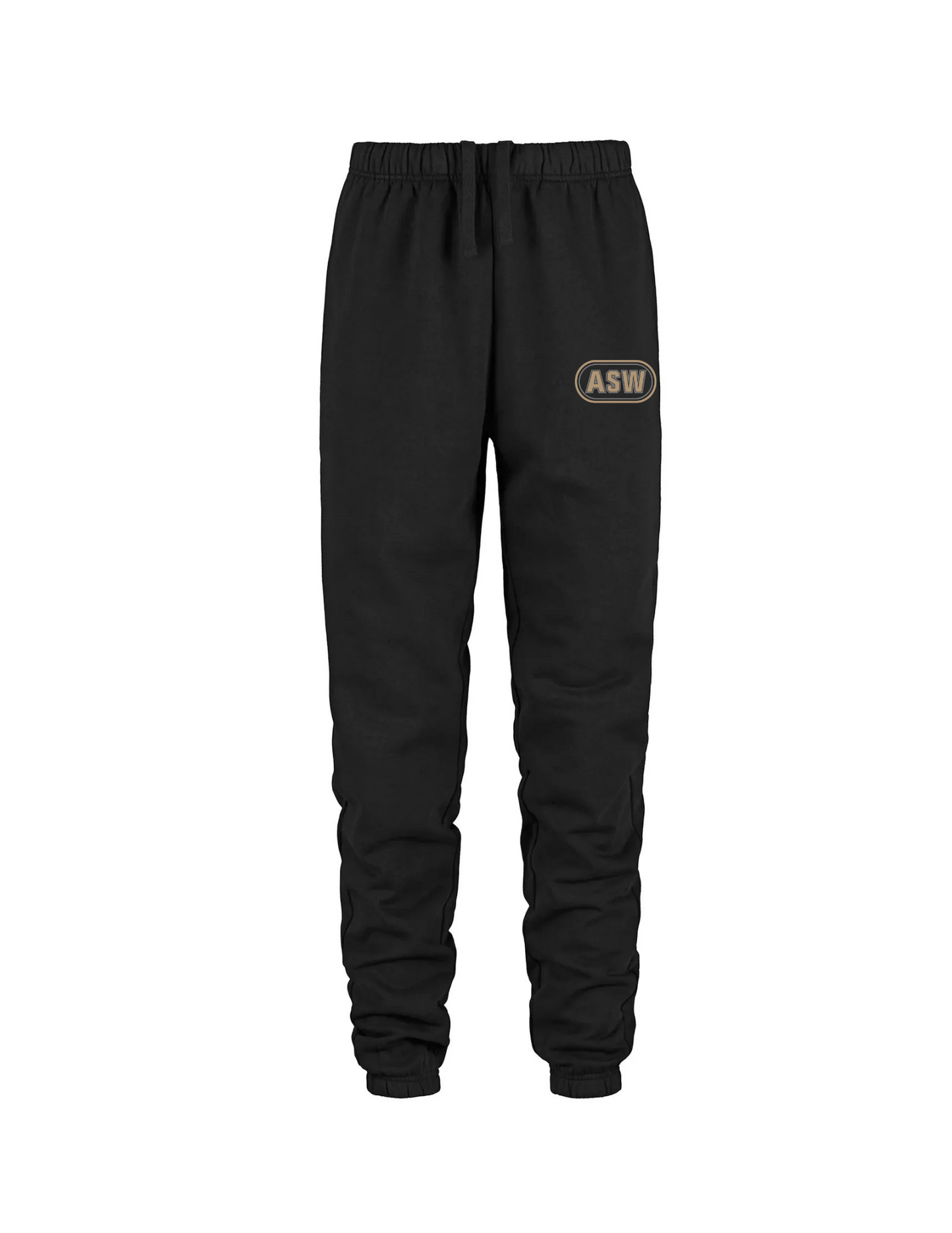 ASW Sweat Pants