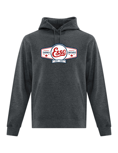 Esso Sarnia Hoodie