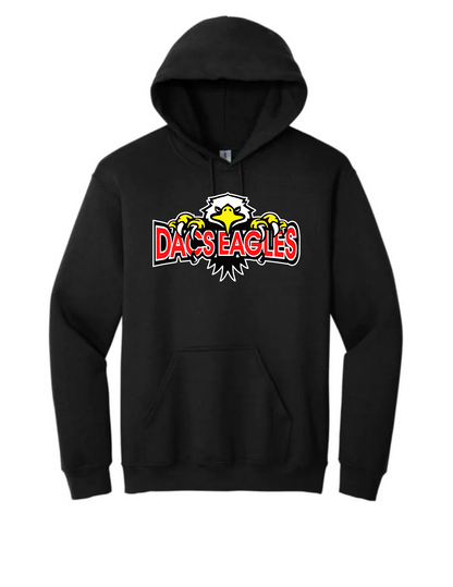 DACS Sweater