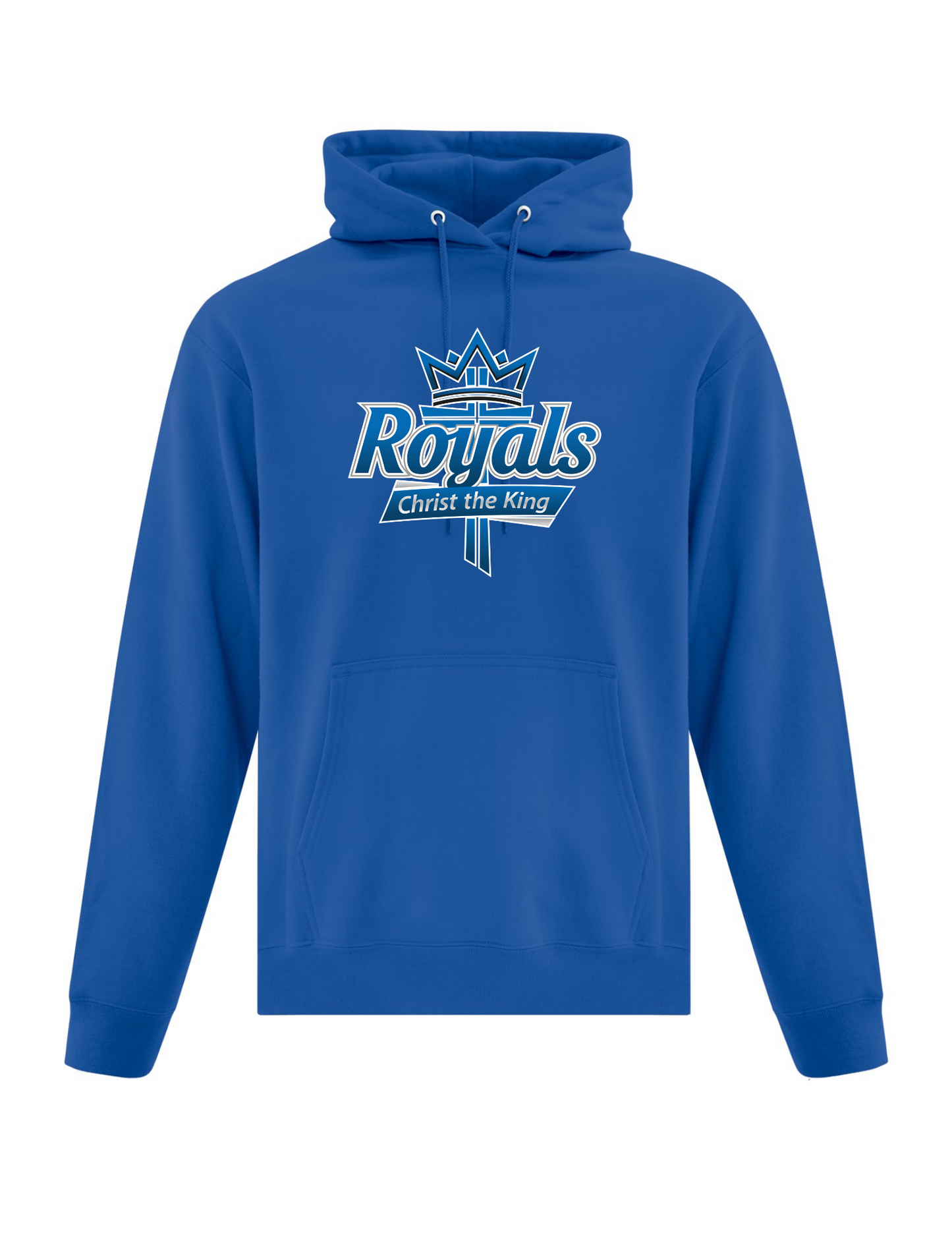 Royals Hoodie