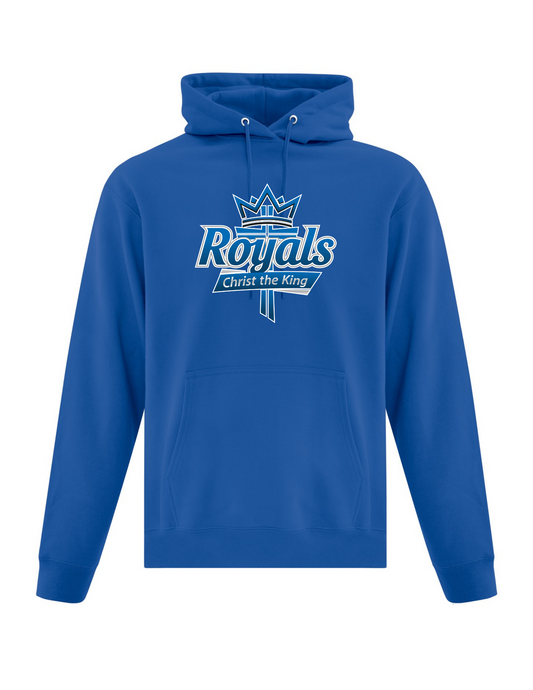 Royals Hoodie