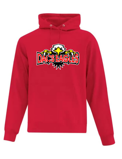 DACS Sweater