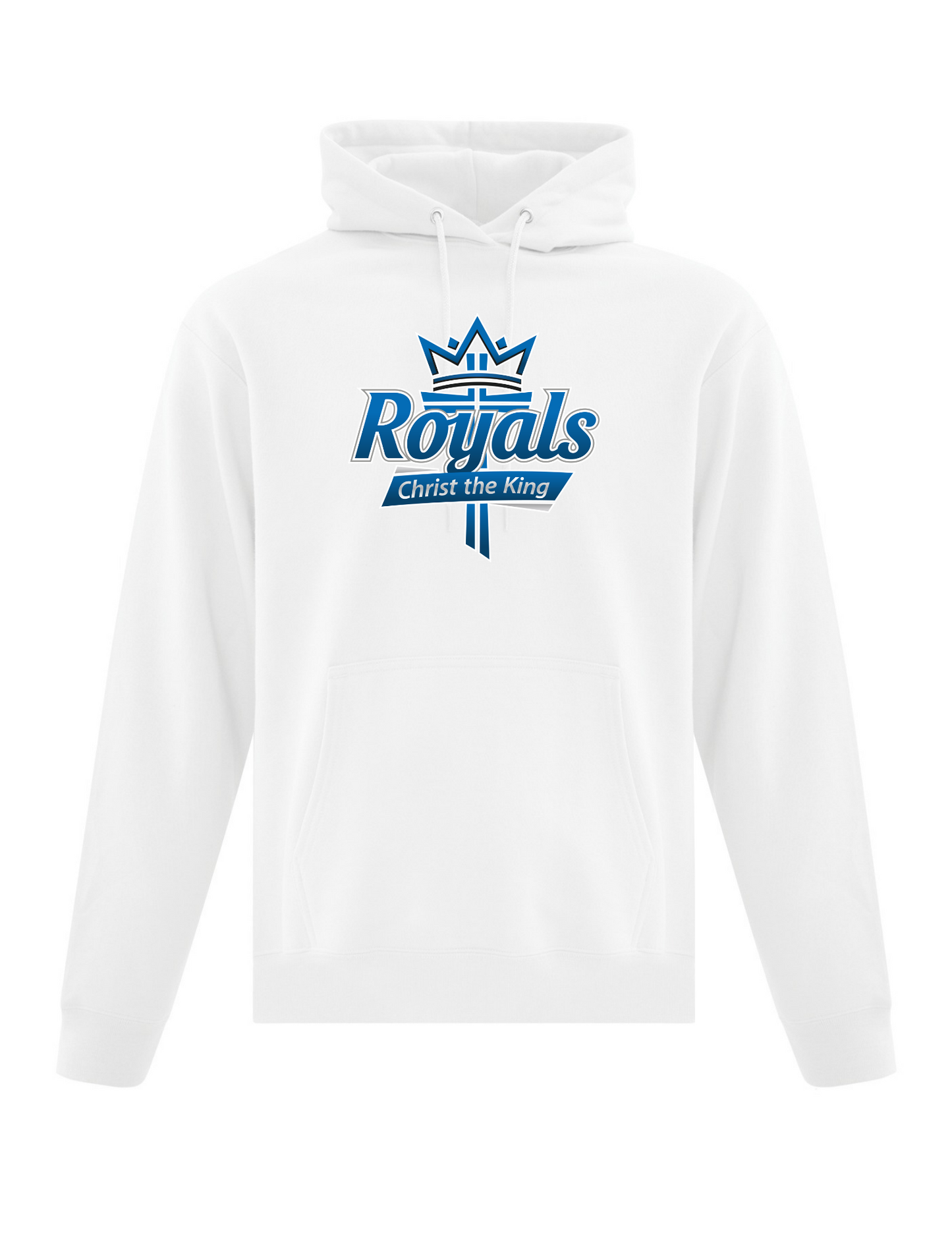 Royals Hoodie