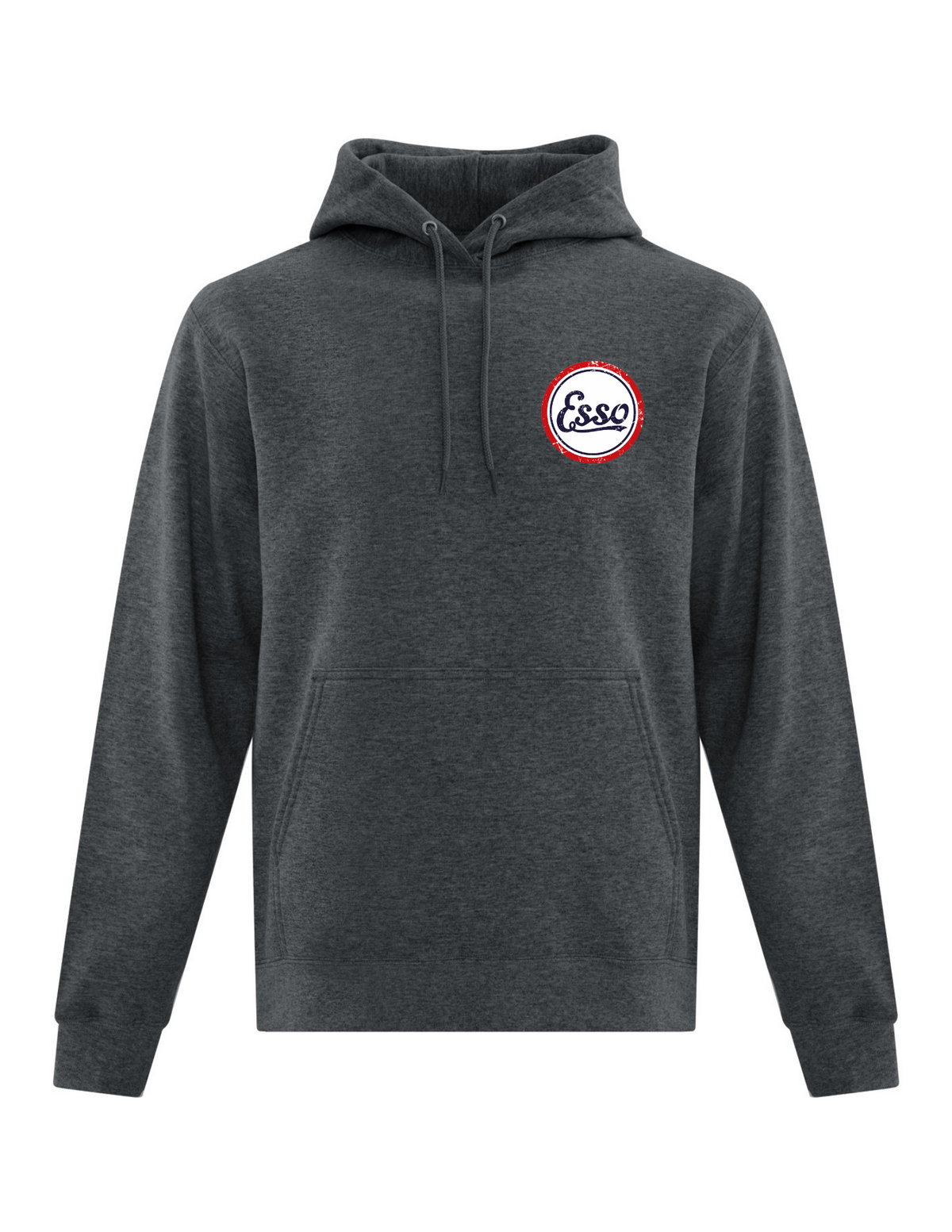 Esso Hoodie