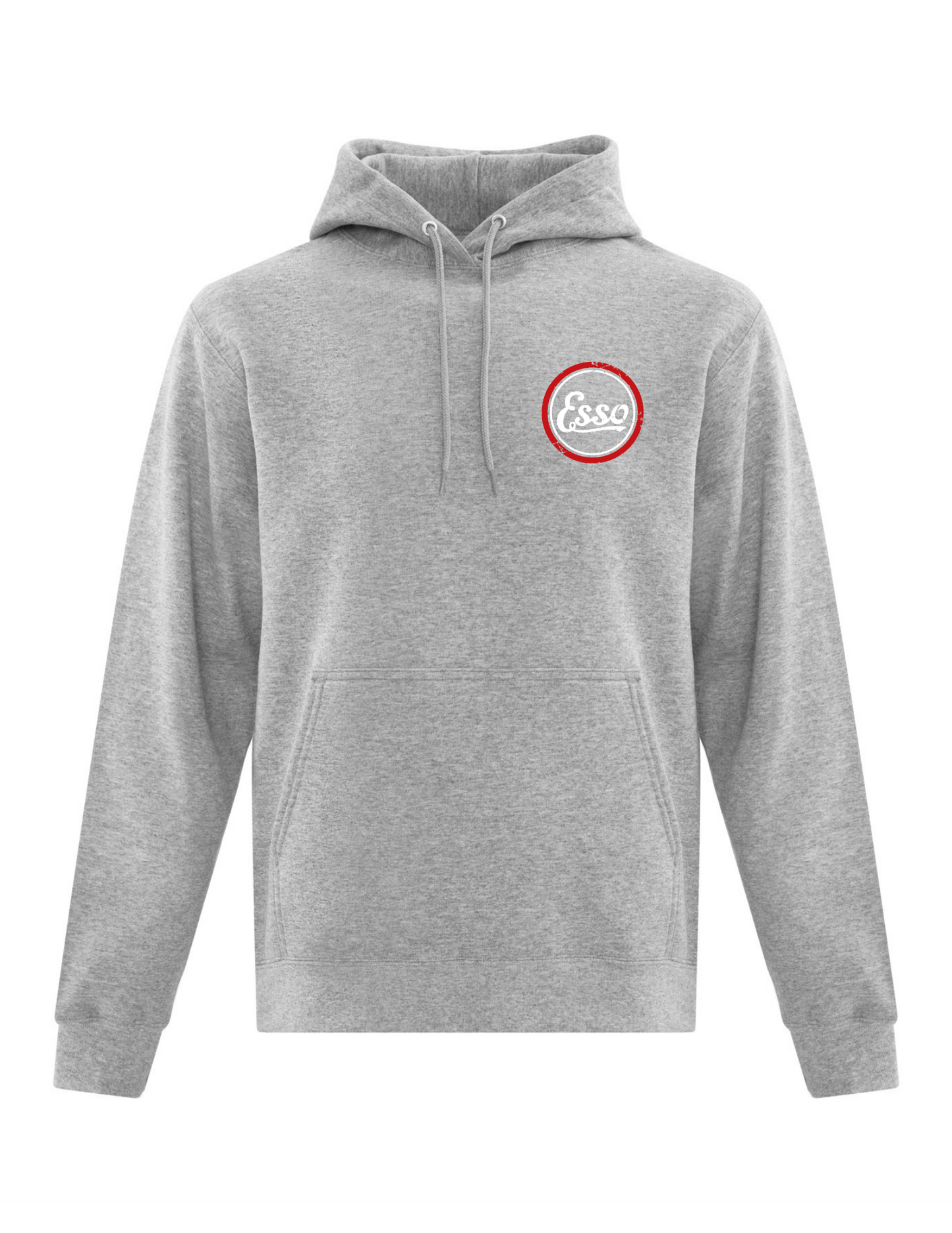 Esso Hoodie
