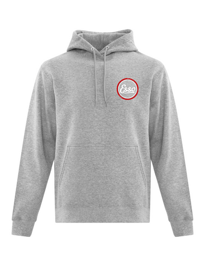 Esso Hoodie