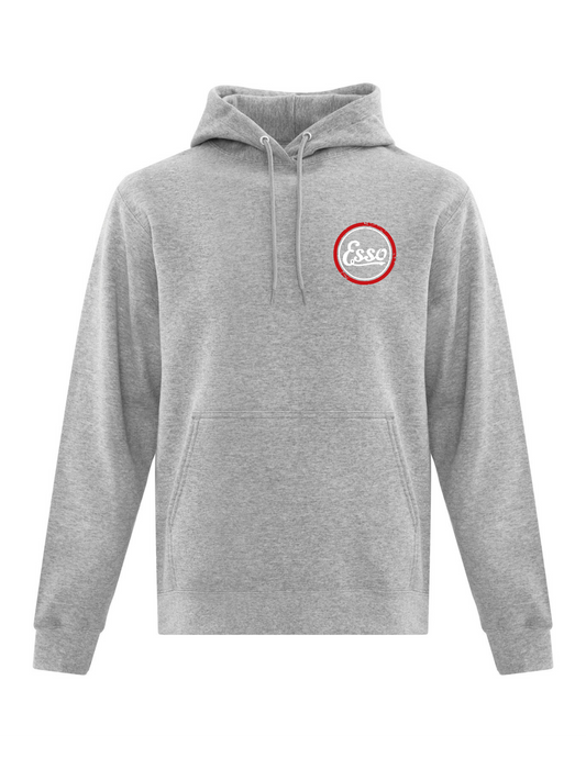 Esso Hoodie