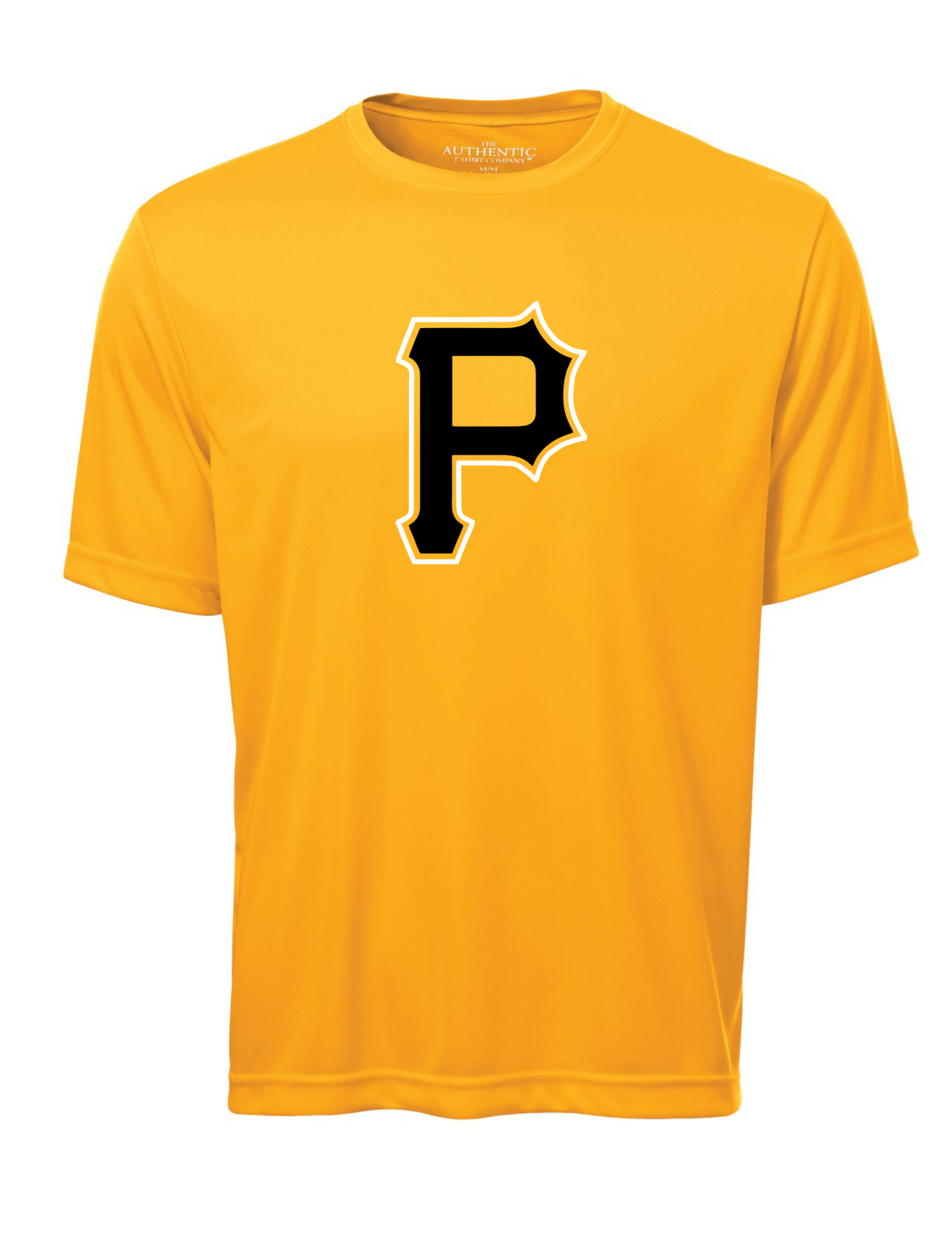 Port Lambton Pirates Adult/Youth Performance Tee